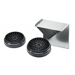 Bosch recirculation kit DHZ5275 Cene