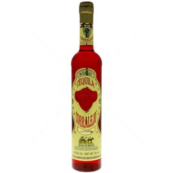 CORRALEJO CORRALEЈO Tekila Aneјo 0.7L 38% Cene