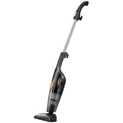 Deerma Pokončni sesalnik DX115C Cene