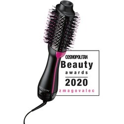 Revlon krtača salon one-step hair dryer and volumiser Cene