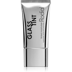 Rodial Glass Tint Moisturiser krema za toniranje nijansa 1 Hamptons 30 ml Cijene