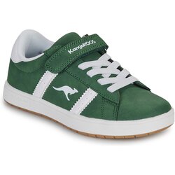 Kangaroos Nizke superge K-CA Miles EV Zelena Cene