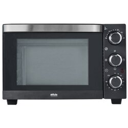 Silva MB1600 Mini pecnica 15 litara, W Cene