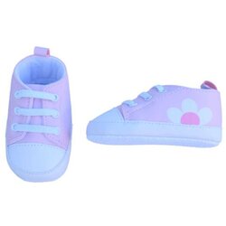 Marcelin nehodajuće patike za bebe devojčice GMU-23PC-X10 Cene