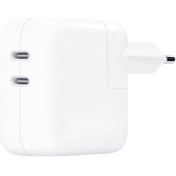 Apple punjač 2X USB-C 35 W Cijene
