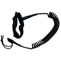 FUNWATER FUNWATHER Vezica za paddle board Leash U Cene
