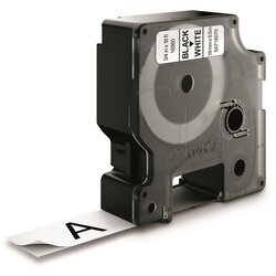 Dymo traka D1 permanent 19MM Cene