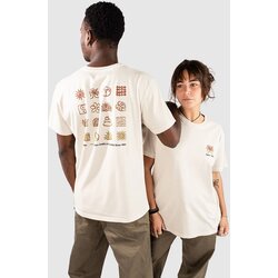 Katin USA Scavenge T-shirt birch Cene