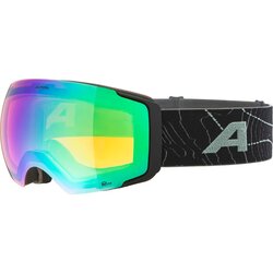 Alpina Sports skijaške naočale FALERA MAG Q-LITE Cene