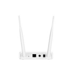 Wireless N300 Access Point D-LINK DAP-2020/E Cene