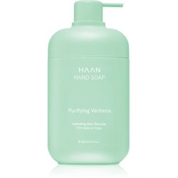 Haan Hand Soap Purifying Verbena tekoče milo za roke 350 ml Cene