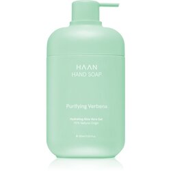 Haan Hand Soap Purifying Verbena tekući sapun za ruke 350 ml Cene