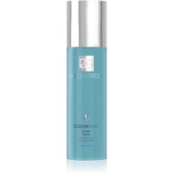Dr. Grandel Cleansing osvežilni tonik za obraz 200 ml Cene