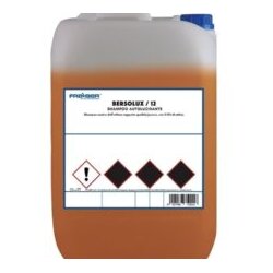 Fraber Bersolux/12 10 kg Cene