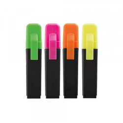 Signir 1/4 mix sport liner Cene