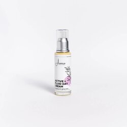 Aronica Natural Aronica Active Hidratantna Anti-Age Krema – Regeneracija, elastičnost i dubinska hidratacija Cene