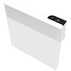 Noirot Spot Wi-Fi 1000W panelni radijator ( 20870 ) Cene