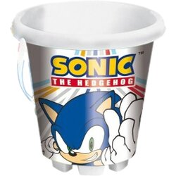 Unice kofica za plažu sonic Cene