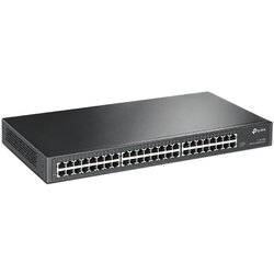 TP-LINK_ prekidač TL-SG1048 Cene