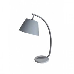Luna 134/2 stona lampa Cene