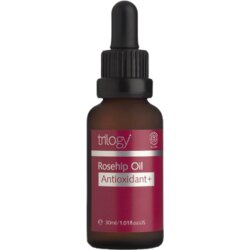 Trilogy Rosehip Oil Antioxidant+ Cene