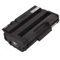 Retech toner ricoh SP330L Cene