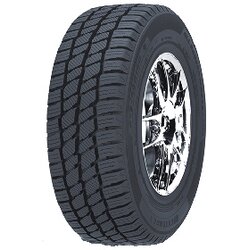 Westlake All Season Master SW613 ( LT225/70 R15 112R ) auto guma za sve sezone Cene