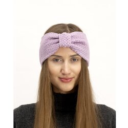 Frogies Headband Cijene