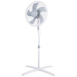 Ardes ventilator Steelo AR5ST40PW Cene