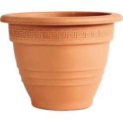 Degrea saksija zvonasta 42cm Cene