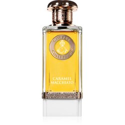Fragrance World Caramel macchiato 100ml Cene