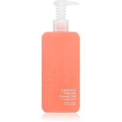 Masil 7 Ceramide Sweet Love parfumirani gel za tuširanje 300 ml Cene