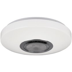 Novel stropna led-svetilka 33/10 cm Cene