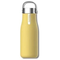Philips Boca sa UV zracima AWP2788YL/10, Žuta Cijene