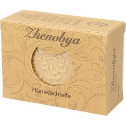Zhenobya sapun za kosu - 7 ulja Cene
