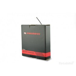 Promax menjac-buzir s teflonom 1m ( 151101-M ) Cene