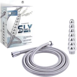 NMC 2024 Klistir Nmc Sly Sprinkle Tapered Beads Cene