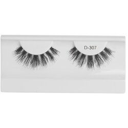 Bh Cosmetics umetne trepalnice - Drama Queen (Full Volume) - Not Your Basic Lashes - Passion Cene