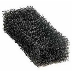 Aquael rezervna gobica za filter Fan Mini Plus Cene