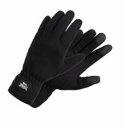 Lonsdale Unisex gloves Cijene