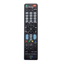  Daljinski upravljač lg/skyworth stv-lim Cene