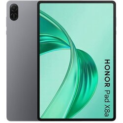 Honor Tablet Pad X8a WiFi 11" 4/128GB SIVI Cijene