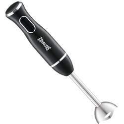 Colossus_Technology Colossus Technology Štapni Mikser Blender CSS-5415A Cene