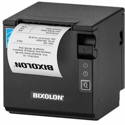 Bixolon SRP-Q200SKMSN POS štampač Cene