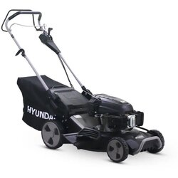 Hyundai samohodna kosilica hdm 530S-HL Cene
