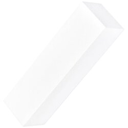 NeoNail Polish Block brusilni blok za matiranje nohtov pred modelažo Cene