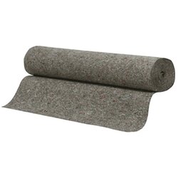 Tritonex Geotextile grey 200gr 2mx50m Cene