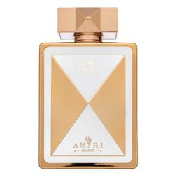 Hamidi Adel parfumirana voda unisex 100 ml Cene