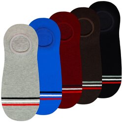 Lee Cooper Muške čarape 5 pack Cijene