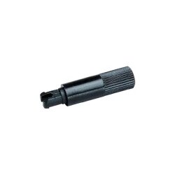 Piher POLOS crvena 5214 / 25,2 / 19/6 Cene
